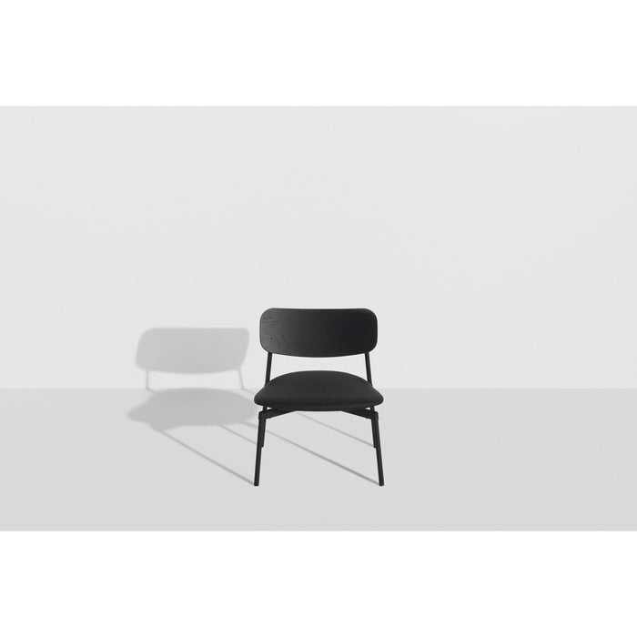 737d63d8-05c7-4398-b69c-d72701ff2411-afbeelding7.jpg (7678699)