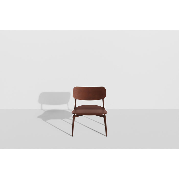 0e86f8bb-0119-4f11-9dd1-4c243a6b9866-afbeelding10.jpg (7678722)