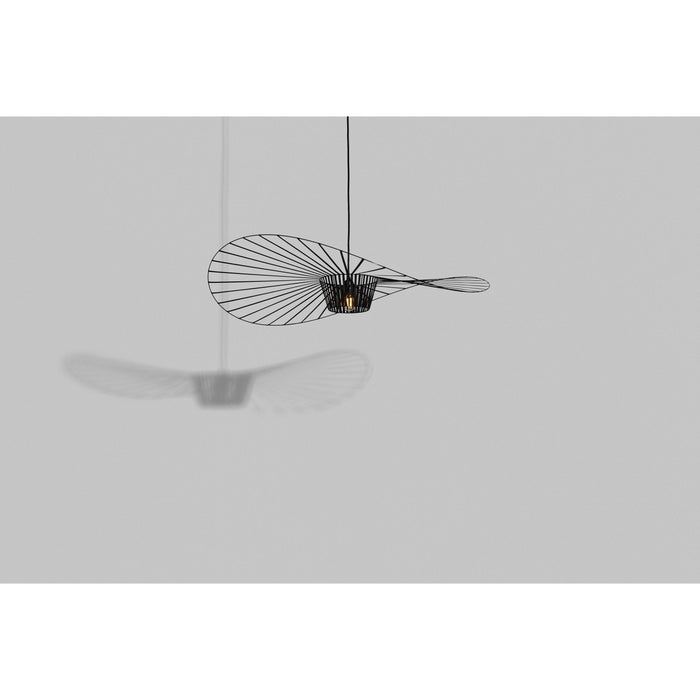 Petite Friture Vertigo hanglamp Ø110 Beetle