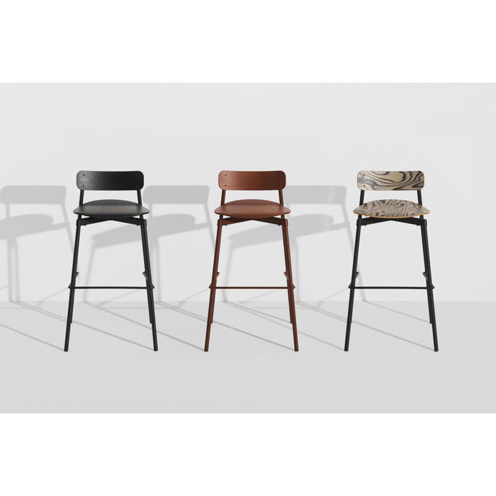 f661cd40-cbea-4b93-89e3-3c054768d24f-afbeelding3.jpg (7678905)