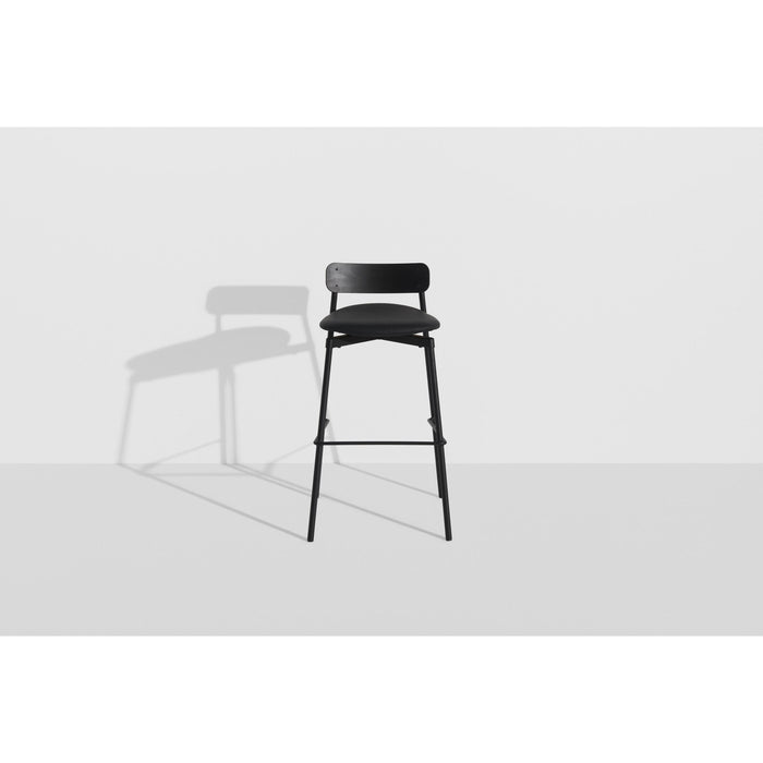 f661cd40-cbea-4b93-89e3-3c054768d24f-afbeelding4.jpg (7678906)