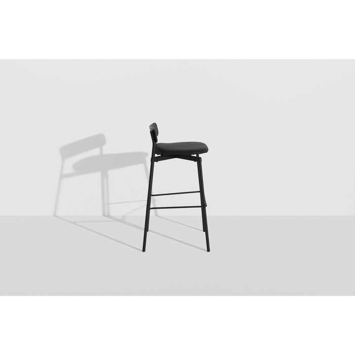 f2e65cbb-1540-4b81-bdea-8d42c93bdd07-afbeelding5.jpg (7678925)