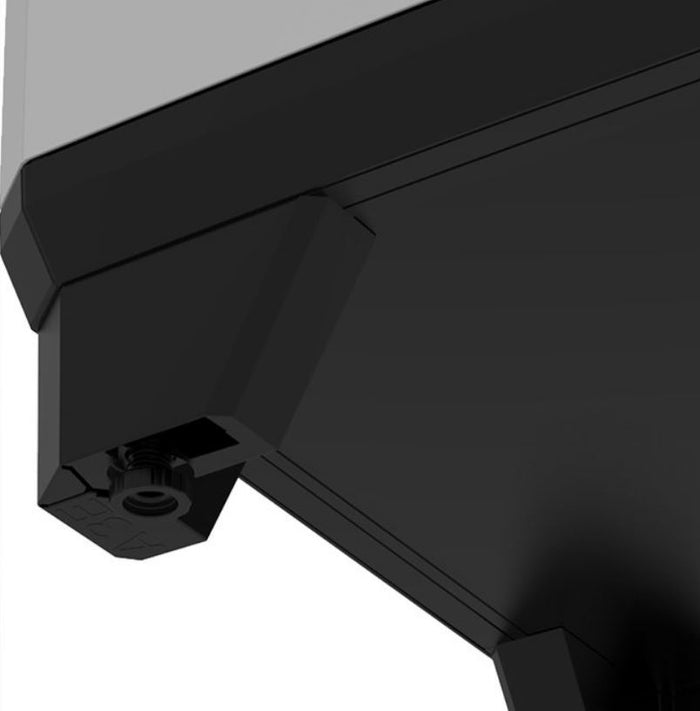 fcc0fa07-d141-4d70-b7eb-aa5eef6f84c5-afbeelding7.jpg (7679149)