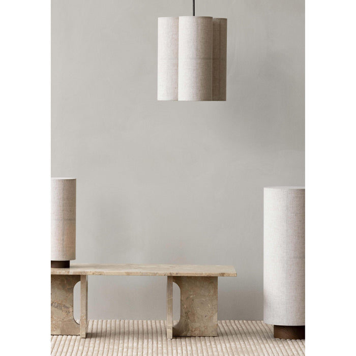 44b3f046-5d02-4149-b92b-909a46d7e3ca-afbeelding7.jpg (7679932)