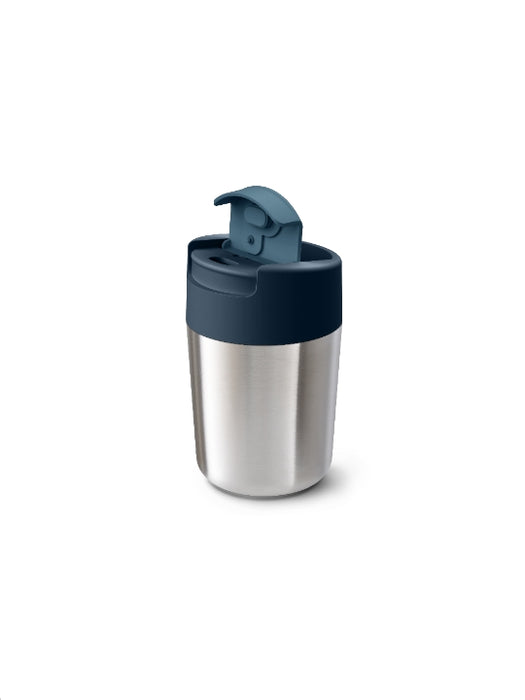 Joseph Joseph Sipp Thermosbeker 0,34 L