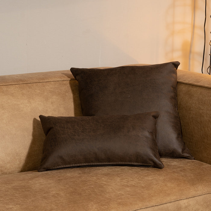 7c4b6435-a34c-4f43-88cf-a09ec9d9d02b-afbeelding10.jpg (7680102)