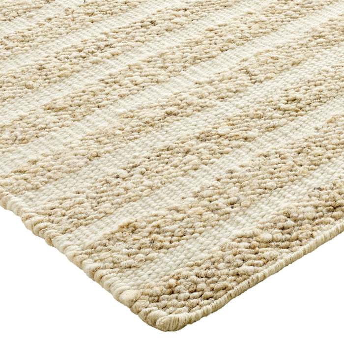 320807-x05-202312011722-C.jpg (7681103)