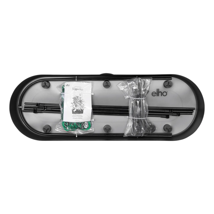 elho Green Basics Veggie Wall 80 cm