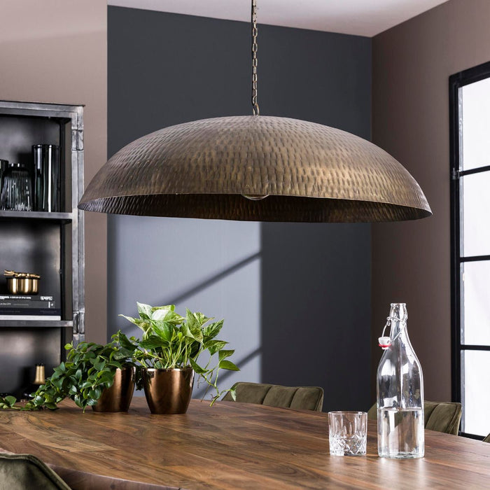 36bdd050-bf37-42d2-9dc3-5ca4755f156a-afbeelding3.jpg (7686531)