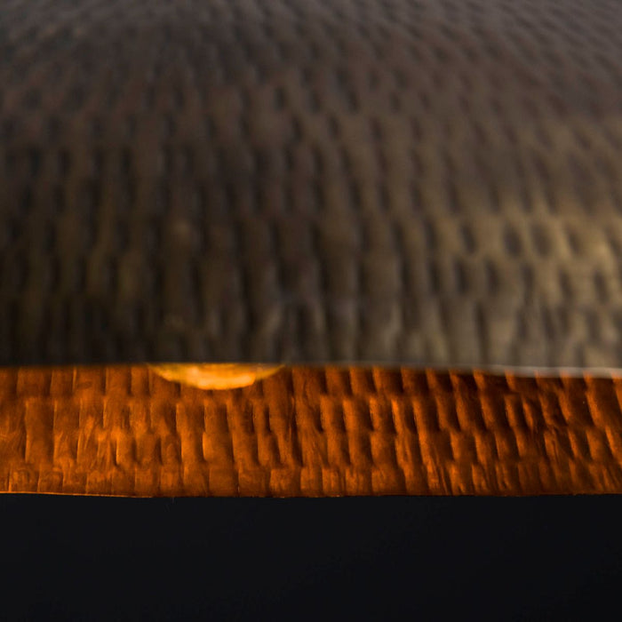 36bdd050-bf37-42d2-9dc3-5ca4755f156a-afbeelding4.jpg (7686536)