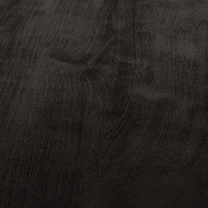 4093de89-3285-4655-8500-8f88daa16db0-afbeelding12.jpg (7687445)