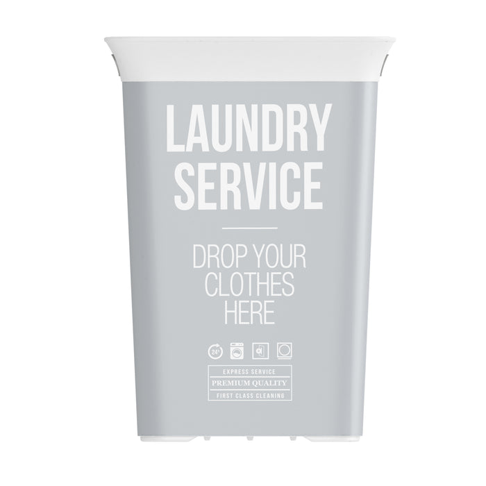 Kis Chic Home Wasbox - 60L