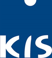 Kis Chic Style Wasbox - 60L - mozaïk