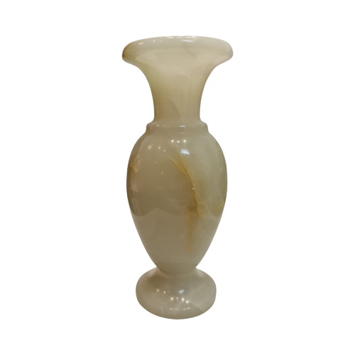 Reliving Vaasje Onyx 15Cm