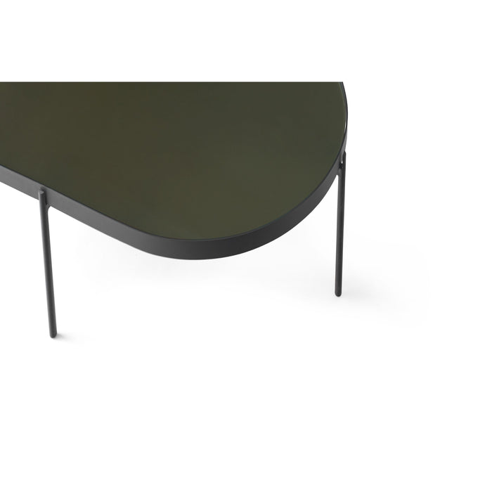 a05d57fb-7839-45c2-844d-cd7e3d80723d-afbeelding3.jpg (7692524)