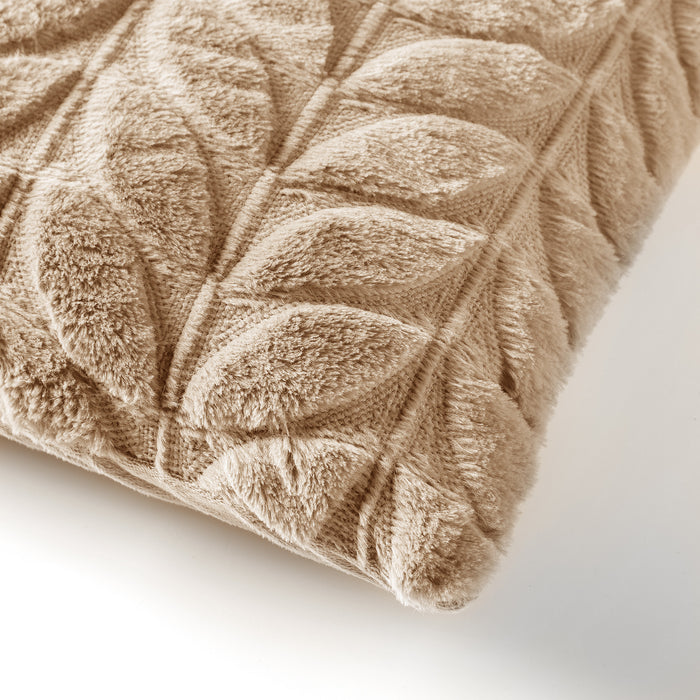 58ce5ea1-373f-4139-9277-ef2be612151f-afbeelding5.jpg (7692612)