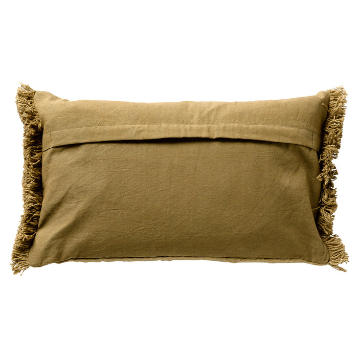 883d67eb-d3af-4f90-b7b1-ccbd0fc246b6-afbeelding7.jpg (7692626)