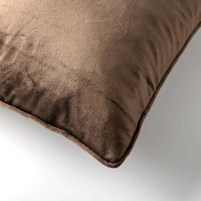 a267b988-a4f7-4177-b3e3-8f4fca28b08e-afbeelding3.jpg (7692641)