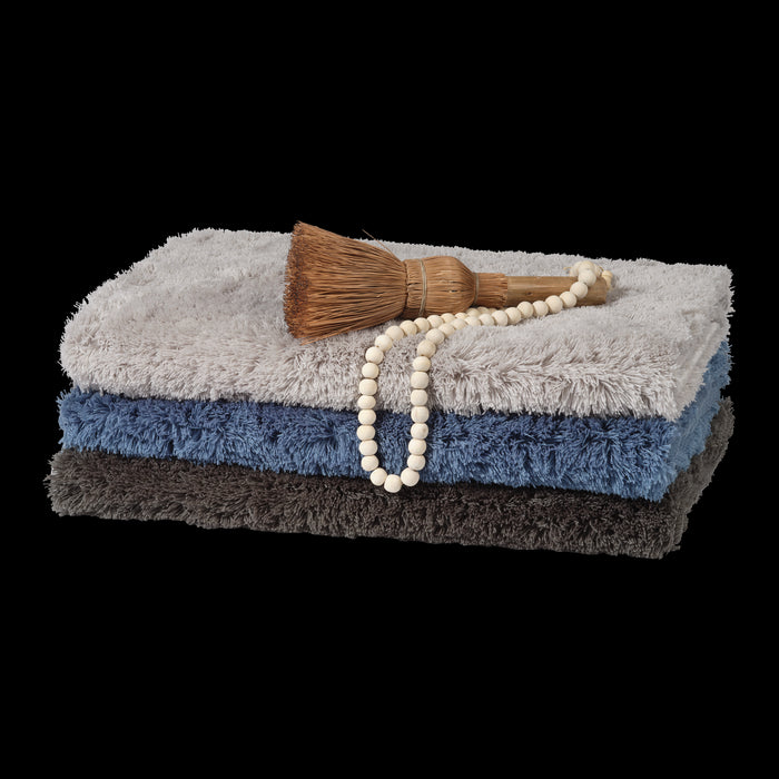 e3fd3c26-0362-4ab4-811a-dd96c2641ca6-afbeelding3.jpg (7693206)