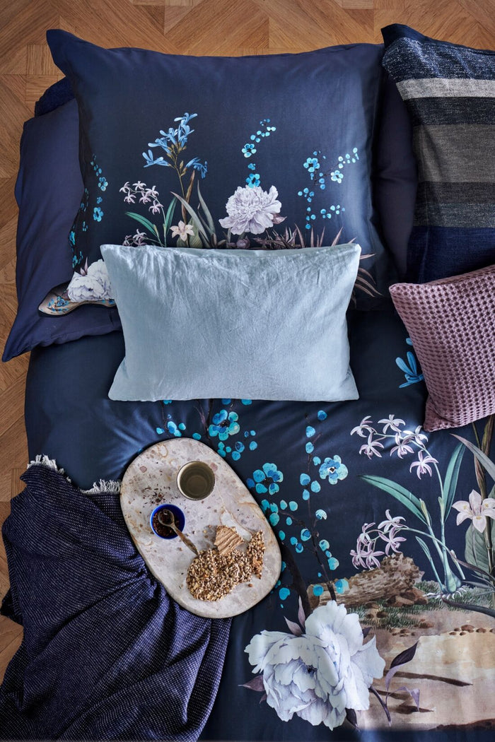 Dekbedovertrek Noise Oceanview 200x220 Cm