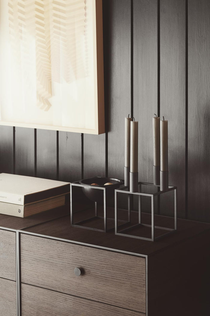 ddf909d8-c859-4951-bd74-956e52acb8f1-afbeelding3.jpg (7693335)