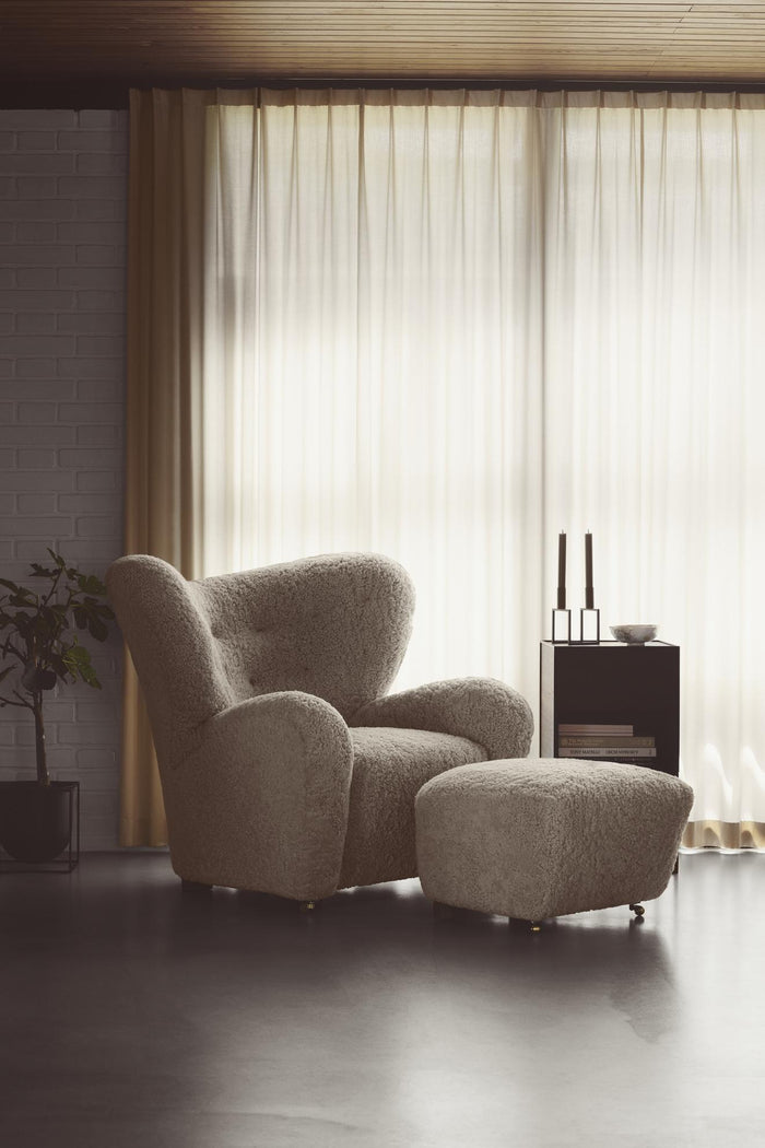 c3245811-28ad-4413-b890-2e441303c040-afbeelding5.jpg (7693353)