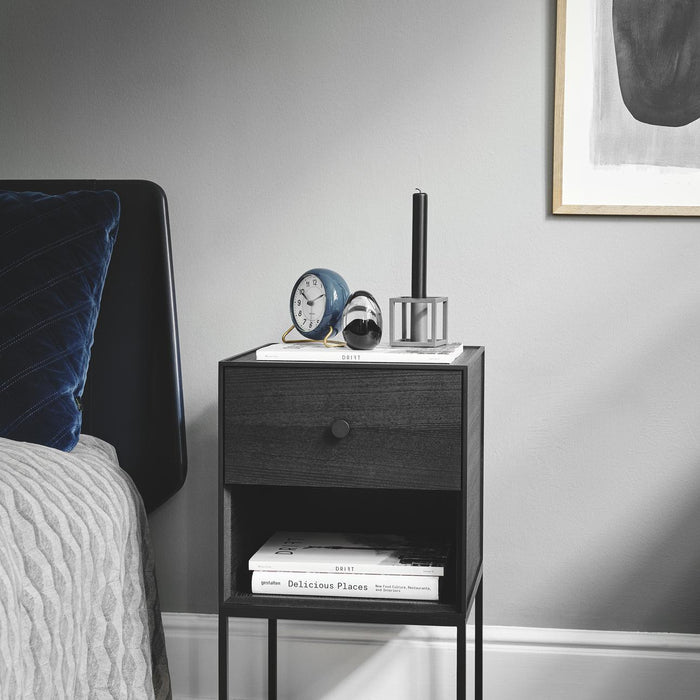 ef086b00-9fee-47ed-bf49-9eff73f65c3f-afbeelding3.jpg (7693369)