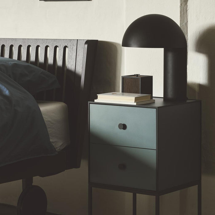 db582ff1-48cb-4616-9147-0c9de9dd17bc-afbeelding4.jpg (7693385)