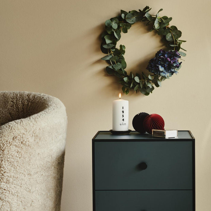 db582ff1-48cb-4616-9147-0c9de9dd17bc-afbeelding5.jpg (7693386)