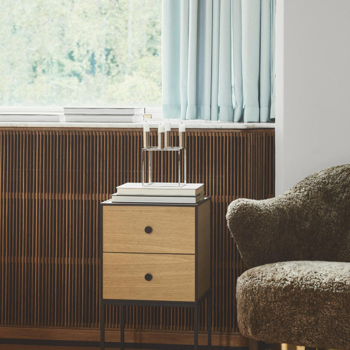 db582ff1-48cb-4616-9147-0c9de9dd17bc-afbeelding9.jpg (7693390)