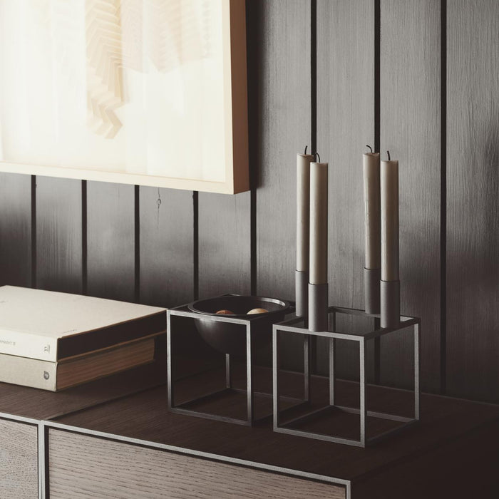 c0333fd1-8f35-4af9-8bb9-8bf362c0adc4-afbeelding4.jpg (7693395)