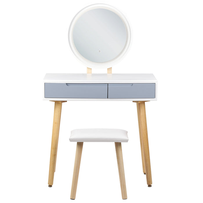 74572ef0-8336-410e-94e5-274864dc2cf1-afbeelding6.jpg (7693549)