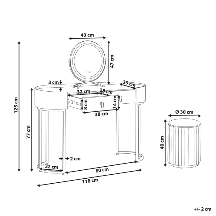 b1b490e3-83dc-444e-b132-a80ee4ab7761-afbeelding11.jpg (7693572)