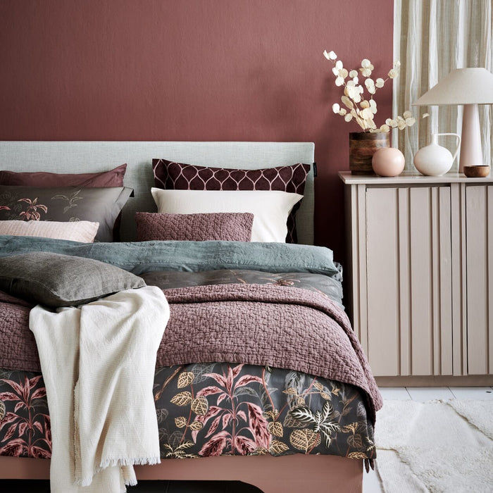 Vandyck - BEAUTIFUL NERVE - 200x200|220 + 2x 60x70