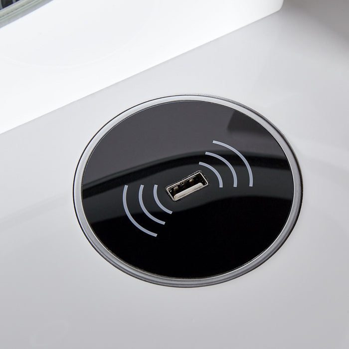 14a7c0ea-adb4-453b-b5ce-ec12ec7ca813-afbeelding10.jpg (7693678)