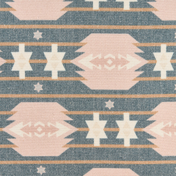 75396ba9-1d35-43e9-8076-b66d51f98fba-afbeelding5.jpg (7693828)