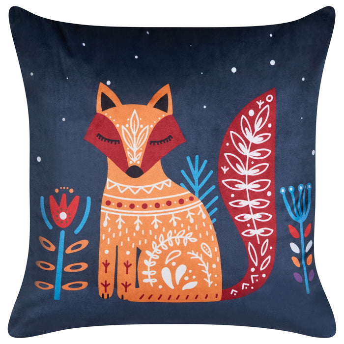 91866408-904c-4551-bdc9-2d395b015f95-afbeelding3.jpg (7693938)