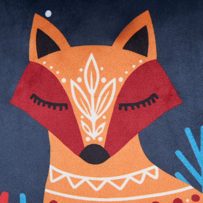 91866408-904c-4551-bdc9-2d395b015f95-afbeelding6.jpg (7693941)