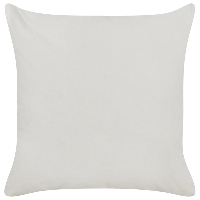 ee68317e-c856-4410-a62e-0edc3bc9602a-afbeelding4.jpg (7693964)