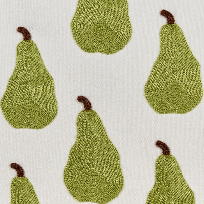 ee68317e-c856-4410-a62e-0edc3bc9602a-afbeelding6.jpg (7693966)