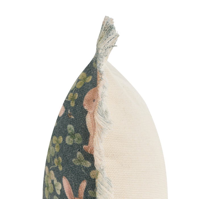 fba06d71-e19c-49d0-b107-8588ac25e138-afbeelding5.jpg (7693972)