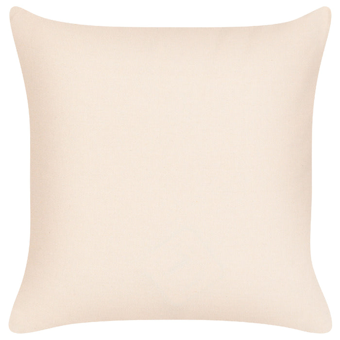 3672720b-c53b-44d3-9e0d-8a19bba9a28c-afbeelding4.jpg (7693978)