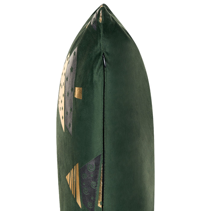 5f34caf1-cd60-42e1-a218-84a68c48a507-afbeelding5.jpg (7694010)