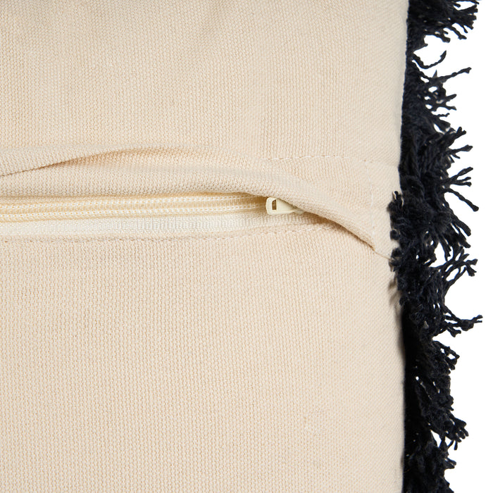 f5f809a6-9232-4751-9812-3e2ca84ecac9-afbeelding5.jpg (7694062)