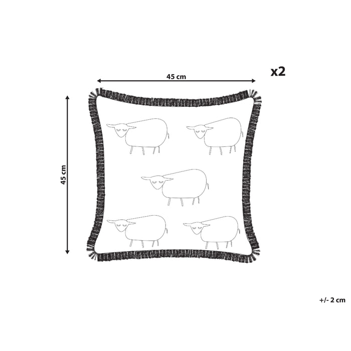 f5f809a6-9232-4751-9812-3e2ca84ecac9-afbeelding11.jpg (7694064)