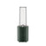 Alessi Plissé Blender - Groen