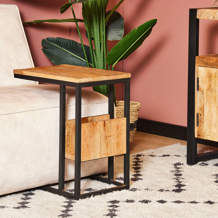 9bd4999c-43ce-4401-84dc-0e57804ed27c-afbeelding7.jpg (7694712)