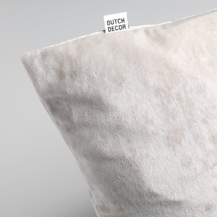 3c4fed9c-b15c-47e2-9ea5-bb8be7e527fc-afbeelding5.jpg (7694980)