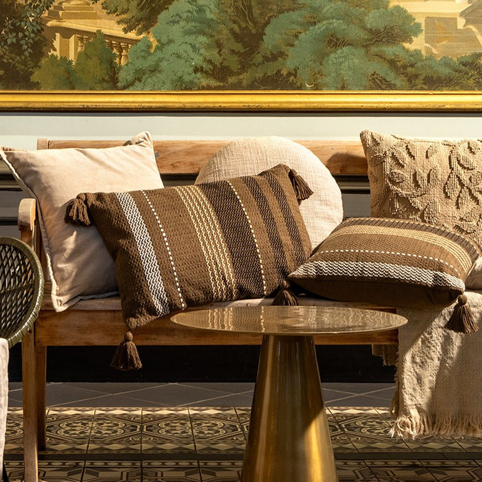 7a9115df-d879-4c3e-a765-cbf82b28cc33-sfeerbeeld.jpg (7695003)