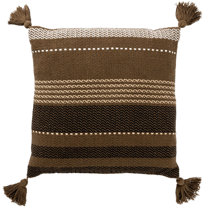 7a9115df-d879-4c3e-a765-cbf82b28cc33-afbeelding3.jpg (7695005)